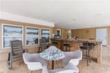 4914 Holiday Drive - Photo 43
