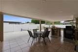 4914 Holiday Drive - Photo 44