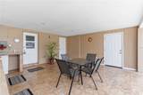 4914 Holiday Drive - Photo 45