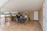 4914 Holiday Drive - Photo 46