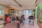 4914 Holiday Drive - Photo 47