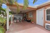 4914 Holiday Drive - Photo 48