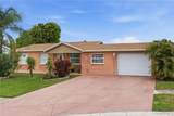 4914 Holiday Drive - Photo 49