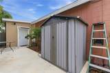 4914 Holiday Drive - Photo 50