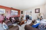 4914 Holiday Drive - Photo 8
