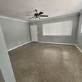 4300 72ND Avenue - Photo 10