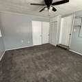 4300 72ND Avenue - Photo 11