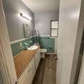 4300 72ND Avenue - Photo 12