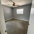 4300 72ND Avenue - Photo 13