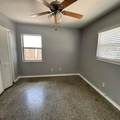 4300 72ND Avenue - Photo 14
