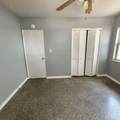 4300 72ND Avenue - Photo 15