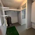 4300 72ND Avenue - Photo 16