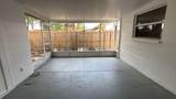 4300 72ND Avenue - Photo 17