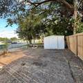 4300 72ND Avenue - Photo 18