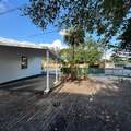 4300 72ND Avenue - Photo 19