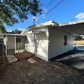 4300 72ND Avenue - Photo 20