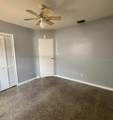 4300 72ND Avenue - Photo 21