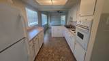 4300 72ND Avenue - Photo 6