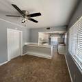 4300 72ND Avenue - Photo 7