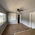 4300 72ND Avenue - Photo 8