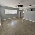 4300 72ND Avenue - Photo 9