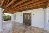 6611 Hale Avenue - Photo 10