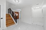 6611 Hale Avenue - Photo 11