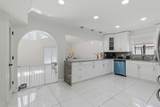 6611 Hale Avenue - Photo 12