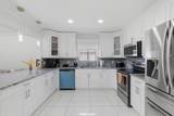6611 Hale Avenue - Photo 13