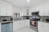 6611 Hale Avenue - Photo 14