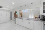 6611 Hale Avenue - Photo 15