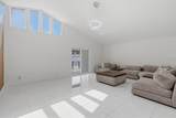 6611 Hale Avenue - Photo 16