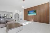 6611 Hale Avenue - Photo 17