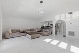 6611 Hale Avenue - Photo 18