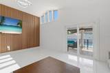 6611 Hale Avenue - Photo 19