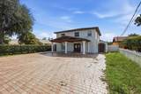 6611 Hale Avenue - Photo 2