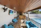 6611 Hale Avenue - Photo 20
