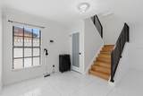 6611 Hale Avenue - Photo 22