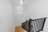 6611 Hale Avenue - Photo 23