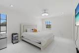 6611 Hale Avenue - Photo 24