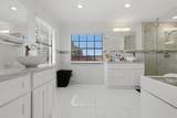 6611 Hale Avenue - Photo 27