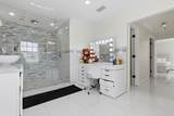6611 Hale Avenue - Photo 28