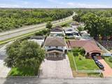 6611 Hale Avenue - Photo 3