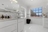 6611 Hale Avenue - Photo 30