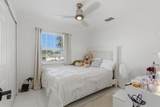 6611 Hale Avenue - Photo 32