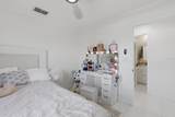 6611 Hale Avenue - Photo 33