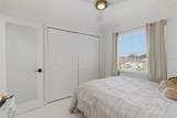 6611 Hale Avenue - Photo 34