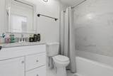 6611 Hale Avenue - Photo 35