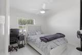 6611 Hale Avenue - Photo 36