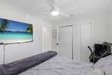 6611 Hale Avenue - Photo 37